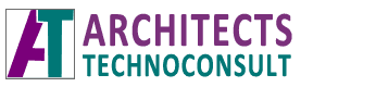 ARCHITECTS TECHNOCONSULT